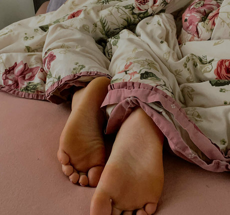 nackte teen onlyfans beste pornografische galerie