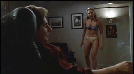 Drea DeMatteo hübsche sexy bild