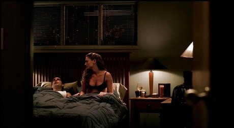 Drea DeMatteo exklusive sexy foto