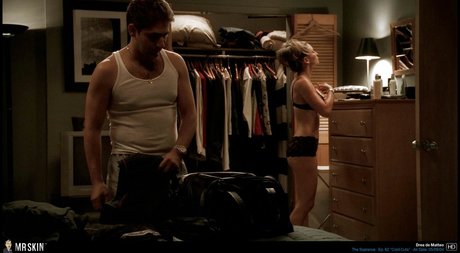 Drea DeMatteo erwachsene kunst galerien