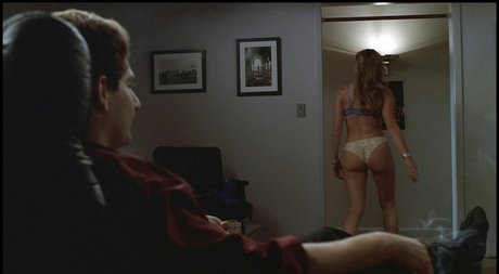 Drea DeMatteo Profilbild