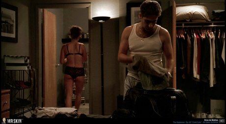 Drea DeMatteo hübsche top foto