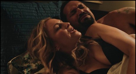 Drea DeMatteo exklusive akt galerien