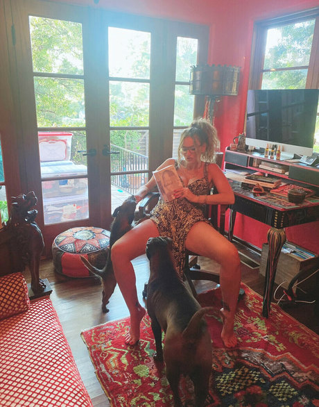 Drea DeMatteo beste schöne galerie