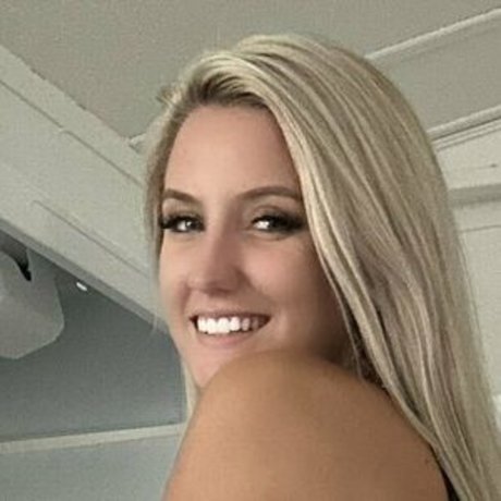 KhloeeSmithhh heiße sexy galerie