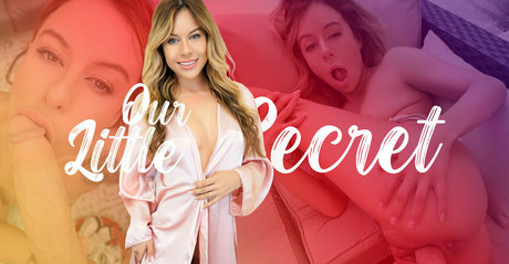 Summer Vixen beste nackte galerien