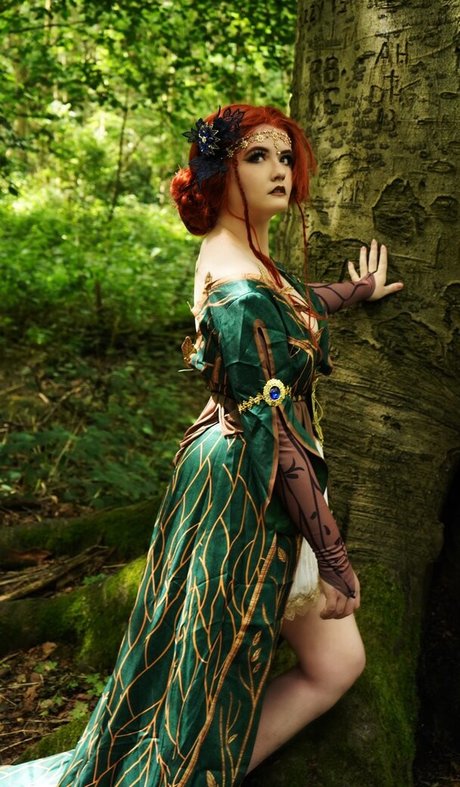 sammidodgermines kunst porno bilder