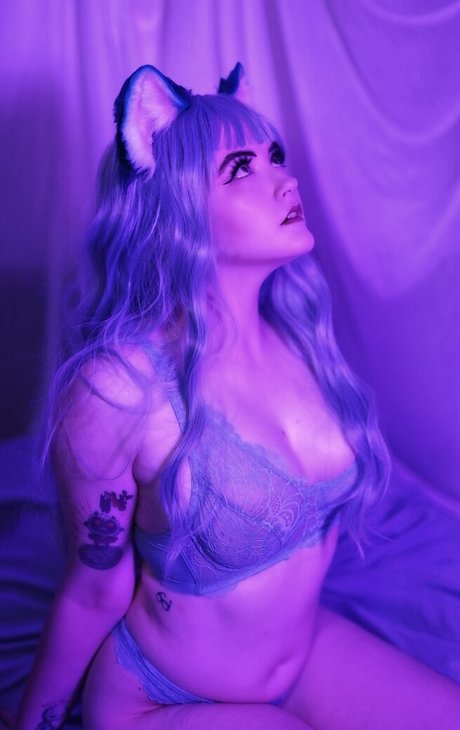 sammidodgermines schöne beste galerien