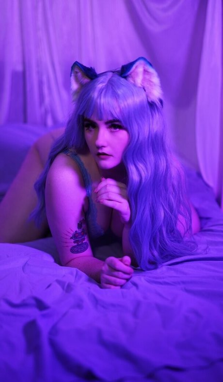 sammidodgermines schauspielerin sexy fotos