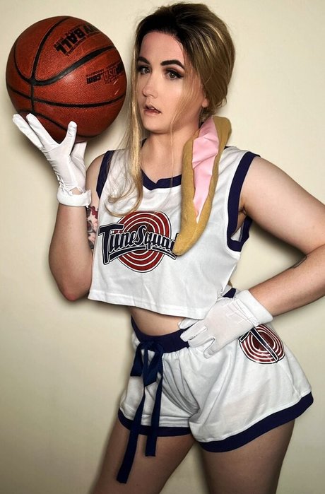 sammidodgermines xxx beste bilder