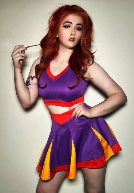 sammidodgermines freie exklusive galerien