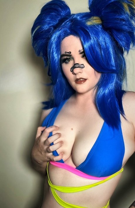 sammidodgermines nackt top galerien