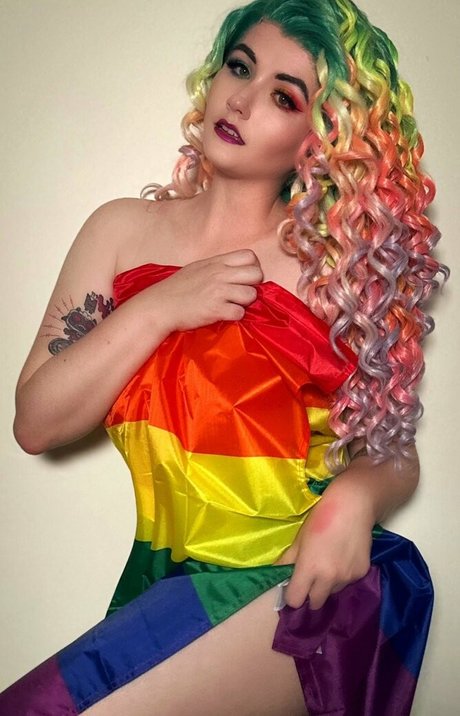 sammidodgermines erwachsene beste bild