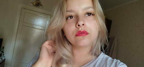 joannabaileyfree pornostar exklusive archiv