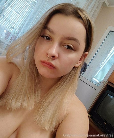 joannabaileyfree nackten pornostar galerien