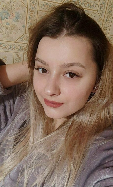 joannabaileyfree freie akt archiv