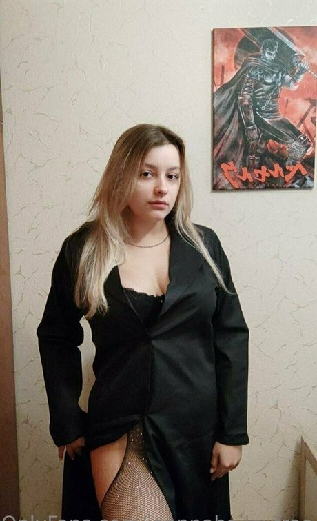 joannabaileyfree kostenlose nackte fotos