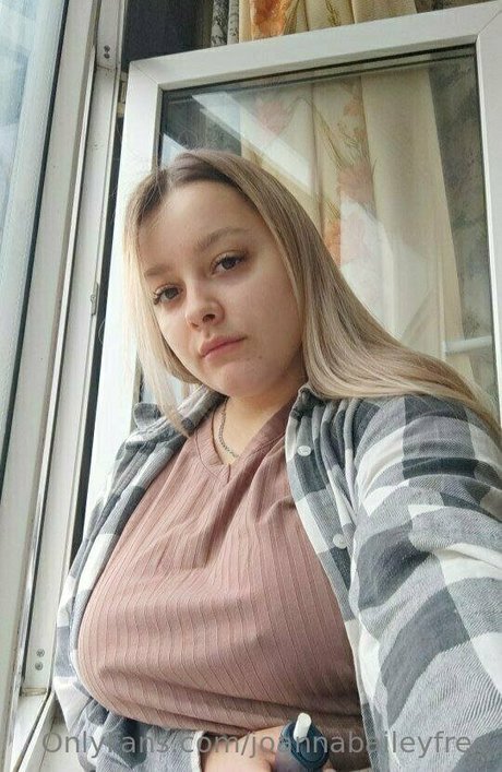 joannabaileyfree nackt nette archiv