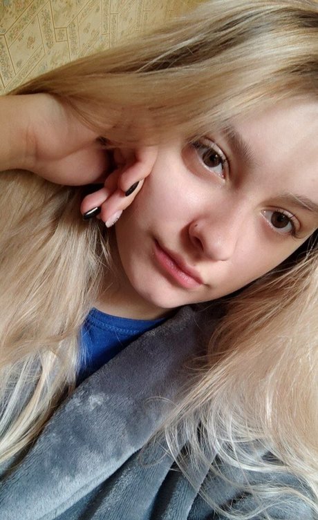 joannabaileyfree schöne pornographische archiv