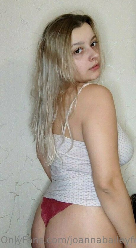 joannabaileyfree xxx hübsche galerien