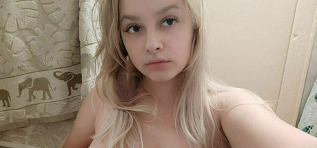 asiatische teen füße onlyfans nacktheit erotische foto