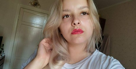 joannabaileyfree Profilbild