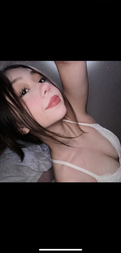 desi onlyfans sexy erwachsene galerie