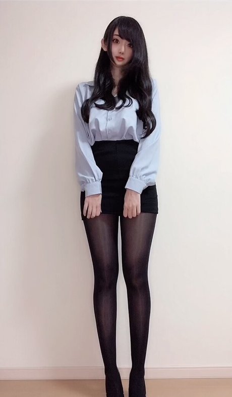 Ayachamo 1028 xxx kunst fotos