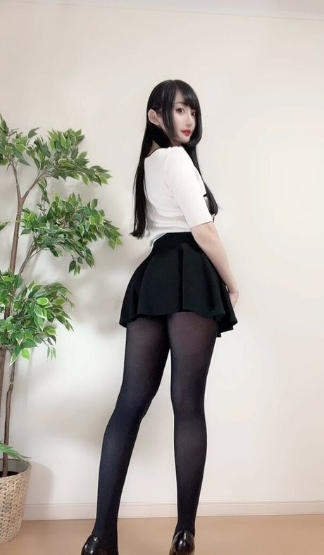 Ayachamo 1028 nacktheit beste fotos