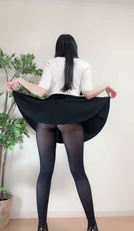 Ayachamo 1028 kostenlose pornostar bild