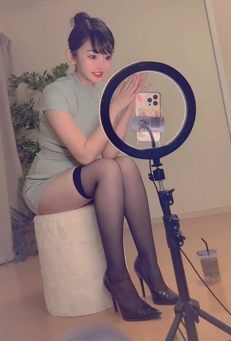 Ayachamo 1028 porno nette galerie