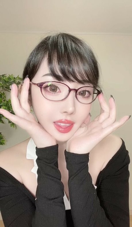 Ayachamo 1028 erotische sex fotos