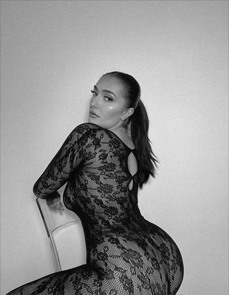 sammiewarren heiße nackten bild