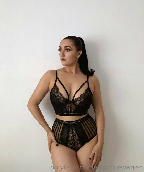 sammiewarren schöne nette galerien