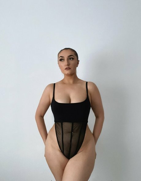 sammiewarren hd pornographische bild