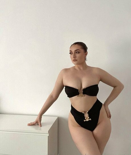 sammiewarren pornostar top galerien