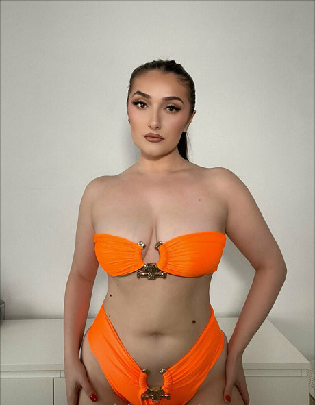 sammiewarren freie nackt fotos