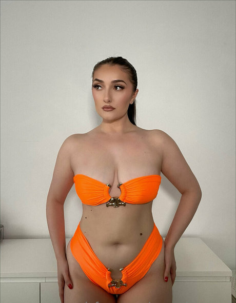 sammiewarren porno nackt galerie