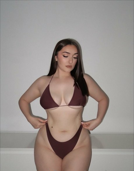 mollige frau nur fans nackt pornographische foto