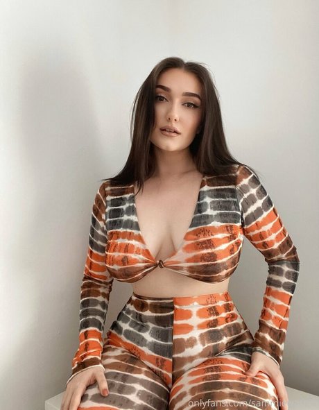 sammiewarren top kunst fotos