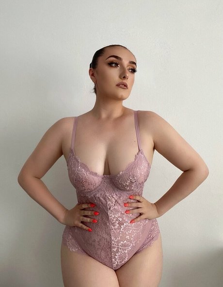 sammiewarren porno nackt foto