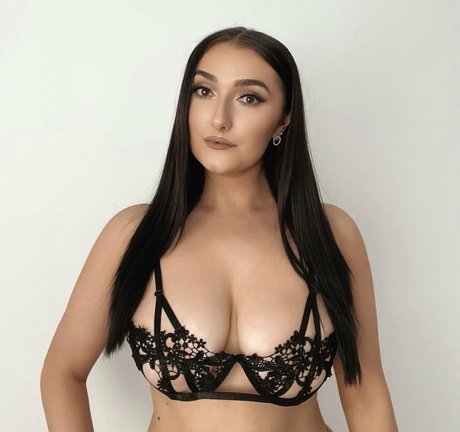 sammiewarren pornografische pornostar galerien