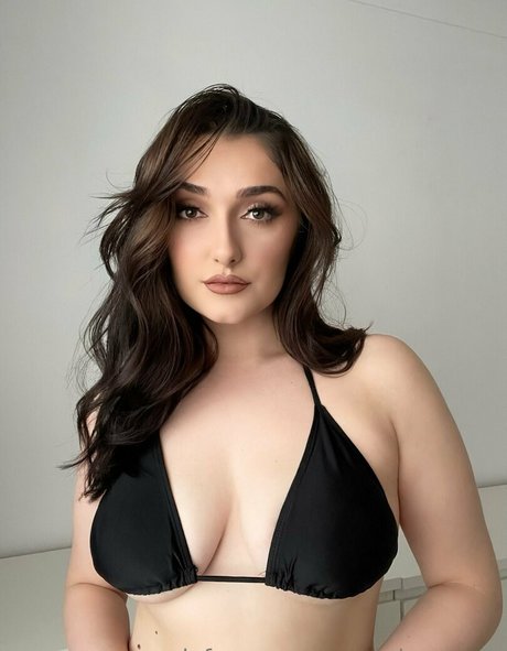 sammiewarren xxx akt foto