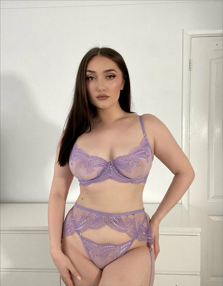 sammiewarren top pornografische galerien