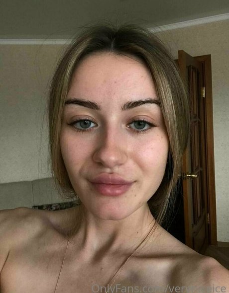 veryniceice freie erotische archiv