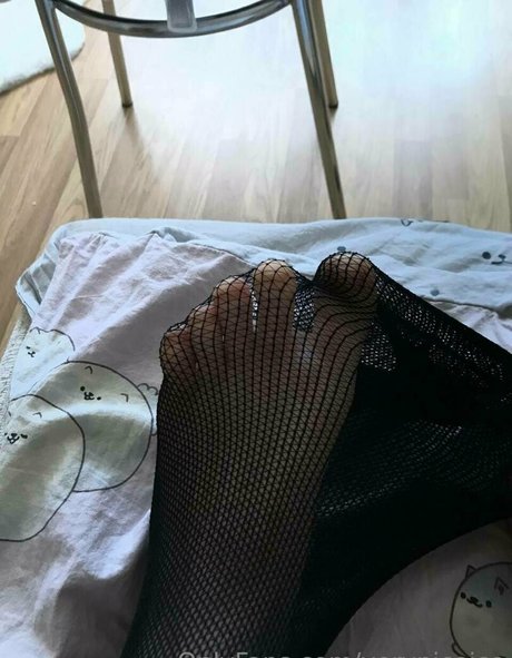 veryniceice pornostar freie bild