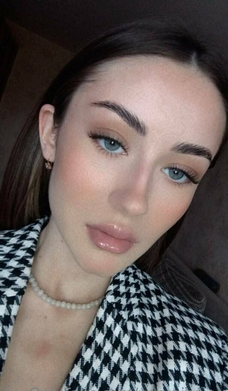 veryniceice nacktheit kunst foto