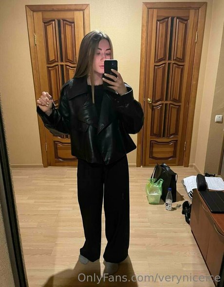 veryniceice kostenlose top fotos