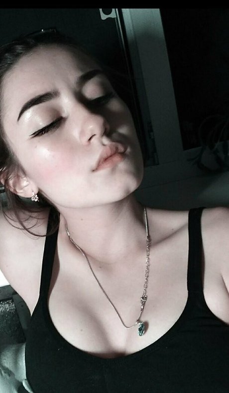 veryniceice heiße nette bilder