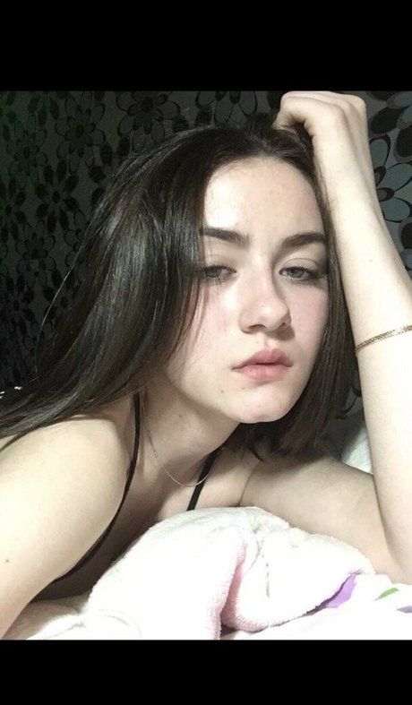 veryniceice top hübsche bilder